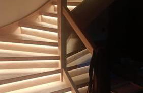 Dworek Willa Biała Góra - Foto 28