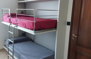 PROFUMO di LIMONE APPARTAMENTO CON GIARDINO - Foto 6