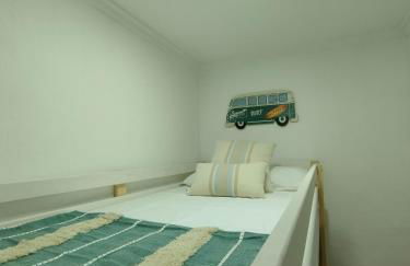 La Mediterránea - Photo 13