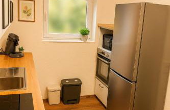 Ferienwohnung Las Vegas - Foto 9