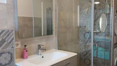 Bellavista Lago Maggiore - Photo 5