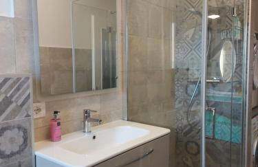 Bellavista Lago Maggiore - Photo 5