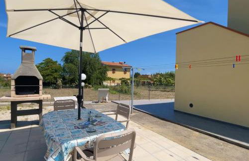 Casa Emy - Argonauti Vacanze - Foto 11