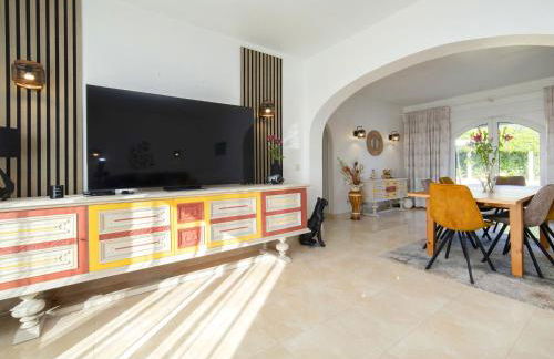 Holiday Home La Grippiere by Interhome - Foto 55