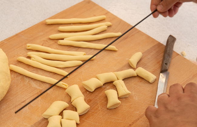 Agriturismo San Leonardello - Foto 48