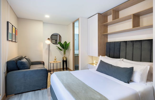 Once 94 by Jalo - Foto 10