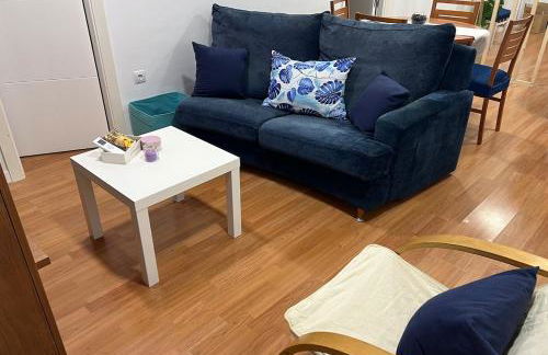 La Casa de los Abuelos - Foto 8