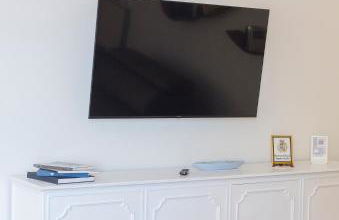 BayView Posillipo, modern, spacious, kids-friendly, stunning view - Photo 41