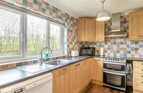 2 Bed in Taunton oc-41906 - Foto 6