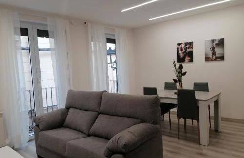 Apartamentos El Cid - Foto 13