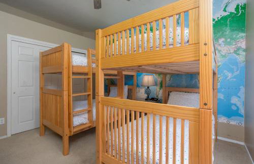 Pristine Rancho Vistoso Estate - Foto 38