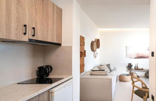 “Sea•Si” Luxury Home - Foto 12