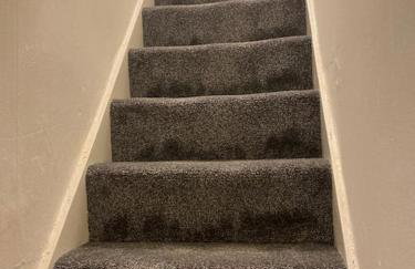 Harcourt Road - Foto 26