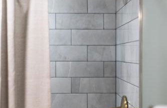 Pickleball - Sleeps 14 - 151 Brew Trail - Firepit - Foto 56