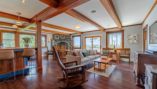 Trinidad Pearl - Foto 3