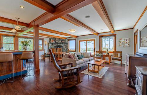 Trinidad Pearl - Foto 3