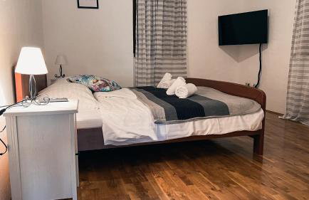 Villa Bella - Foto 31