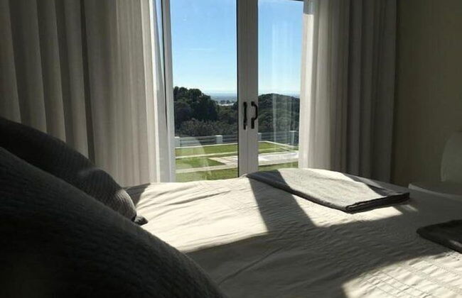 Irish Corner St Francis Bay - Photo 11