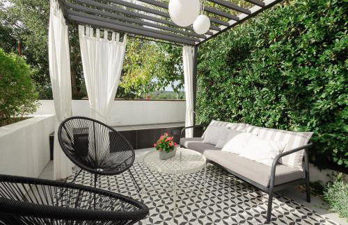 Apartment Mr Bellina - Foto 35