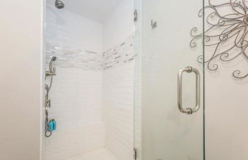 405 Old Wharf Road Unit B201 Dennisport Cape Cod - - Coastal Cov - Foto 19