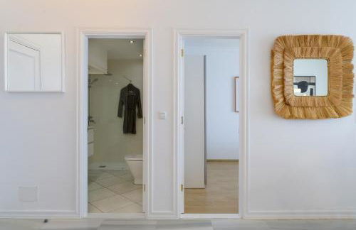 La Vida Oceana - Photo 18