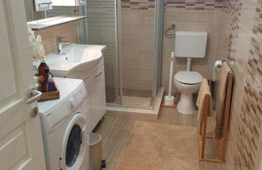 Relax&Wine house Klara - Foto 11