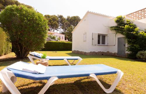 Holiday Home Villa Karoline by Interhome - Photo 46