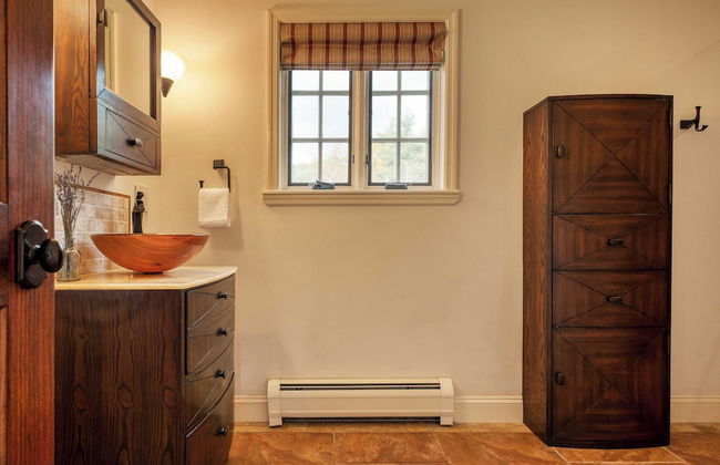 Cortland by Avantstay Charming Heritage Estate w/ Private Lake & Pool - Foto 11