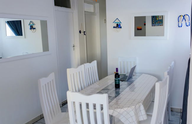 Escape to Paradise at in Amanzimtoti - Photo 19