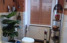 Boutique Hotel Mittendrin Berlin - Foto 34