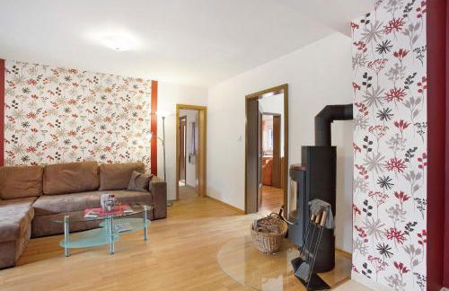 Ferienwohnung Königshof - Foto 7