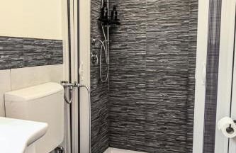 Casa Grasso - Foto 16