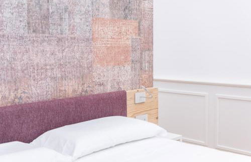 Relais Barchessa Molon - Foto 30