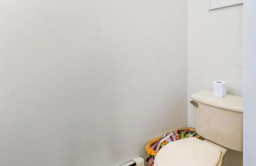 Minnehaha Marvel - Foto 11