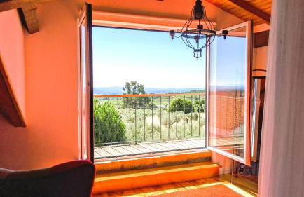 Lagarto Pintado Casa n'Aldeia - Foto 122