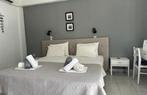 George Apartments - Foto 27