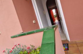 Vivienda vacacional Lomada - Foto 12