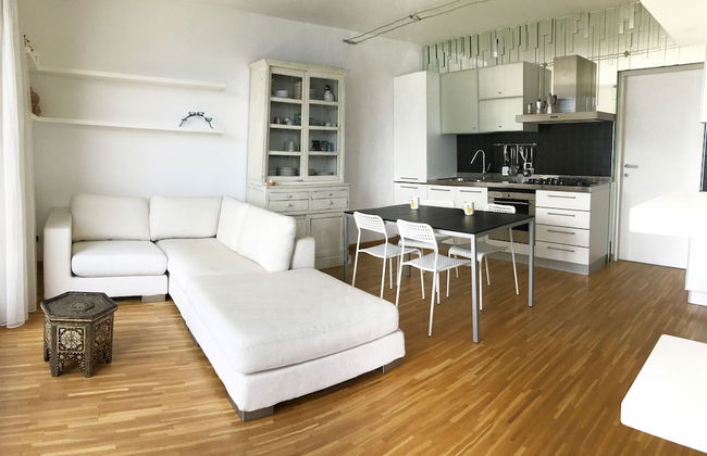 Residence Fairy Tale - Photo 11