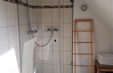 Ferienwohnungen "Zum Lochfeld" - Foto 18