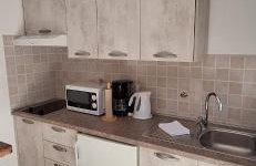 Apartments Casa Karmen - Foto 7