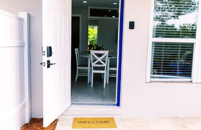 Casa Cordova by Lowkl - Photo 51