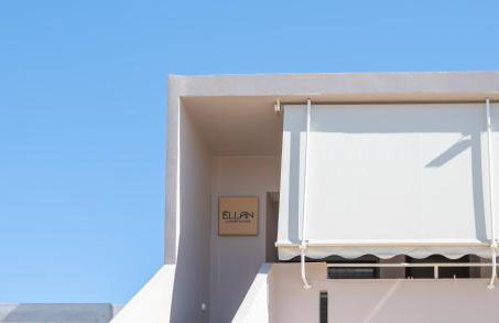 Ellan Luxury Living , By Idealstay Experience - Foto 18