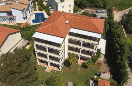 Villa Julia - Foto 4