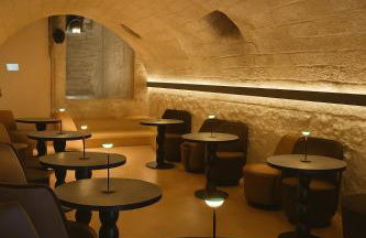 Le Clos des Martines, Maison d'exception - Foto 42