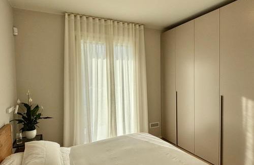 Sole Suites at Lago Dorato, Luxury, Lake View - Foto 27