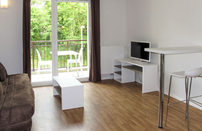 Le Domaine de la Corniche - Foto 5