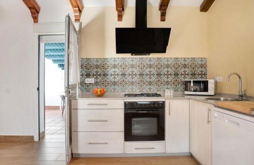 Apartamento en la playa 2 - Foto 8