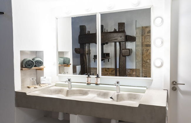 Agroturismo Can Marquet - Foto 47