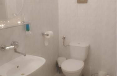 Leśniczówka Świt Gabriela Pieczka - Foto 37