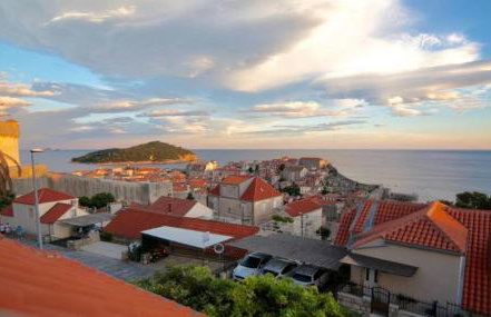 Apartments Cava Dubrovnik - Foto 21